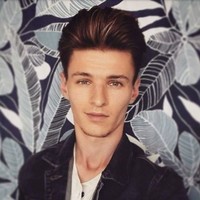 Tyler Swan