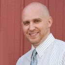 Kevin Null