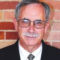 Joel Shapiro