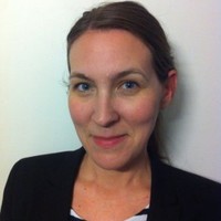 Sanna Hubner