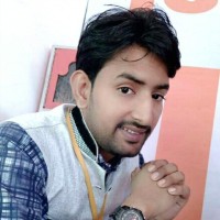 Parveen Kumar