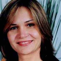 Dianete do Valle