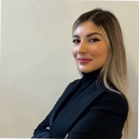 Elena Voghera