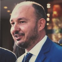 Gian Maria Merli