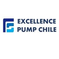 Excellence Pump Chile