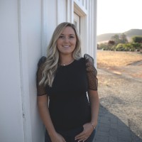 Tayler Weisenfeld