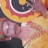 mohan pratap