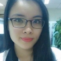 Hằng Bùi
