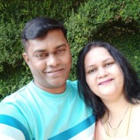 Raksha Sandesh