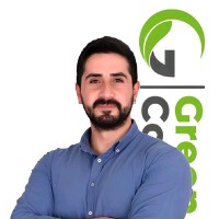 Erol ÖZEN