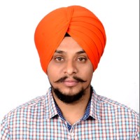 Charanjeet Singh