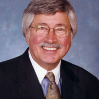 Jay Williamson