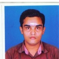 sundaramorthy r