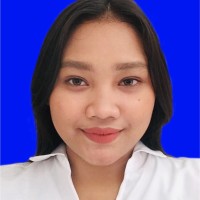 Della Anggraini