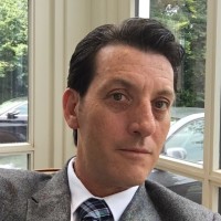 Mark (Sutty) Sutton