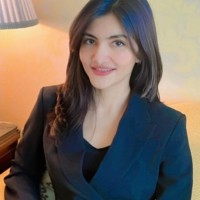 Shruti Singh