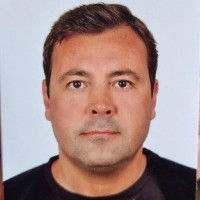 Volkan Çakar