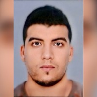 Fadel Bouzid