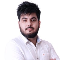 Ar.Nikhil Dawar