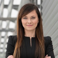 Anna Okonowicz-Krochmal