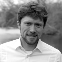 Florian Roth