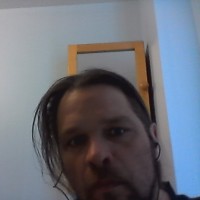 Kévin Paré