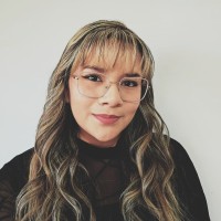 Ana Paola Lara Serrano