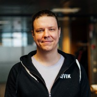 Matias Hätönen