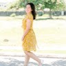 Anne Mae Dyan C. Pacaldo