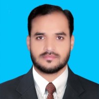 Rph Naveed Anwar