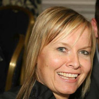 Louise Rockliffe
