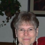 Nancy Spransy