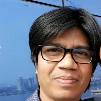 Raju Bose