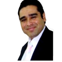 Daniel Zambra Narvaez