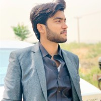 Shahnawaz Ali