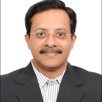 Biju Thomas