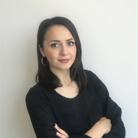 Nina Krneta