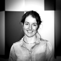 Julia Hoorman