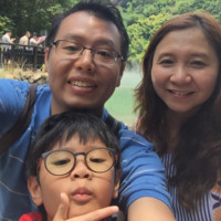 tik ตลิ่งชัน