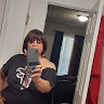 Antionette Woodson