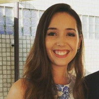 Debora Cruz Morado Rodrigues