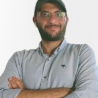 ahmedramadan Mahmoud