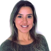 Suleika Demirbas-Jacobs