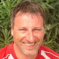 Stefan Siegenthaler