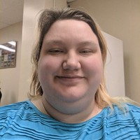 Tamara Smith
