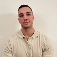 Stefanos Zotos