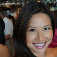 Kim Bui