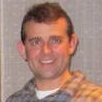 Terrence Meyer