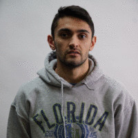 Daniel Favato