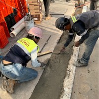 CONSTRUCCIONES PALOMO